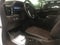 2024 GMC Sierra 2500 HD Memory Power Lumbar Seat, Technology Package, Power Sunroof