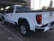 2022 GMC Sierra 2500 HD Power Lumbar Memory Seat, Power Sunroof, Navigation