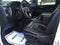 2022 GMC Sierra 2500 HD Power Lumbar Memory Seat, Power Sunroof, Navigation