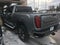 2024 GMC Sierra 2500 HD Power Lumbar Memory Seat, Technology Package, Power Sunroof