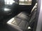 2024 GMC Sierra 2500 HD Power Lumbar Memory Seat, Technology Package, Power Sunroof