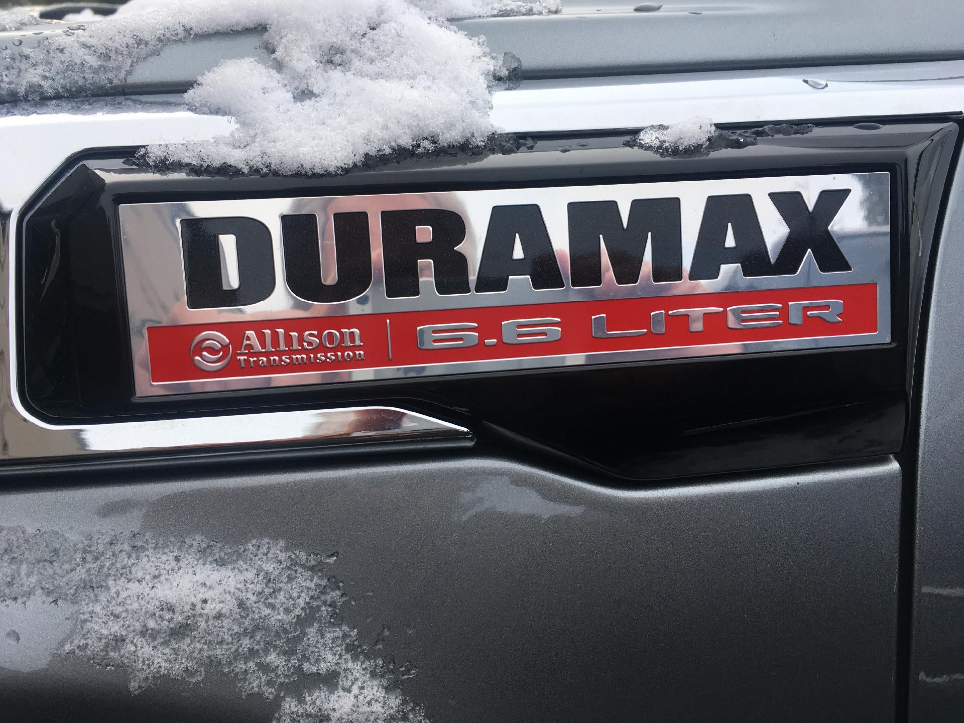 2024 GMC Sierra 2500 HD Power Lumbar Memory Seat, Technology Package, Power Sunroof