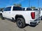 2024 GMC Sierra 2500 HD Power Lumbar Memory Heated and Cooled Seat, Power Sunroof, Technology Package