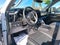 2024 GMC Sierra 2500 HD Power Lumbar Memory Heated and Cooled Seat, Power Sunroof, Technology Package