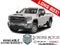 2023 GMC Sierra 3500 HD Air Conditioning, Keyless Entry, Trailering Mirrors