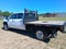 2022 GMC Sierra 3500 HD Trailering Mirrors, Cruise Control, Rear Vision Camera