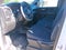 2022 GMC Sierra 3500 HD Trailering Mirrors, Cruise Control, Rear Vision Camera