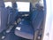 2022 GMC Sierra 3500 HD Trailering Mirrors, Cruise Control, Rear Vision Camera