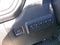 2022 GMC Sierra 3500 HD Trailering Mirrors, Cruise Control, Rear Vision Camera