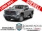 2022 GMC Sierra 3500 HD Power Lumbar Seat, Gooseneck/5th Wheel Package, Trailering Package