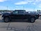 2023 GMC Sierra 3500 HD Power Sunroof, Memory Power Lumbar Seat, Navigation