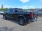 2023 GMC Sierra 3500 HD Power Sunroof, Memory Power Lumbar Seat, Navigation