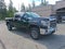 2023 GMC Sierra 3500 HD Power Sunroof, Memory Power Lumbar Seat, Navigation