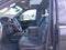 2023 GMC Sierra 3500 HD Power Sunroof, Memory Power Lumbar Seat, Navigation