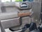 2023 GMC Sierra 3500 HD Power Sunroof, Memory Power Lumbar Seat, Navigation