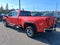 2020 GMC Sierra 3500 HD Power Memory Lumbar Seat, Technology Package, Navigation