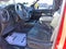 2020 GMC Sierra 3500 HD Power Memory Lumbar Seat, Technology Package, Navigation