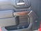 2020 GMC Sierra 3500 HD Power Memory Lumbar Seat, Technology Package, Navigation