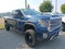2020 GMC Sierra 3500 HD Power Sunroof, Power Lumbar Memory Seat, Navigation