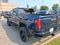2020 GMC Sierra 3500 HD Power Sunroof, Power Lumbar Memory Seat, Navigation
