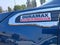 2020 GMC Sierra 3500 HD Power Sunroof, Power Lumbar Memory Seat, Navigation