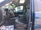 2020 GMC Sierra 3500 HD Power Sunroof, Power Lumbar Memory Seat, Navigation