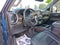2020 GMC Sierra 3500 HD Power Sunroof, Power Lumbar Memory Seat, Navigation