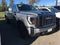 2024 GMC Sierra 2500 HD Memory Power Lumbar Seat, Power Sunroof, HD Surround Vision