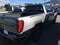 2024 GMC Sierra 2500 HD Memory Power Lumbar Seat, Power Sunroof, HD Surround Vision