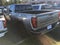 2024 GMC Sierra 2500 HD Memory Power Lumbar Seat, Power Sunroof, HD Surround Vision