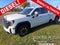 2024 GMC Sierra 3500 HD Massage Memory Power Lumbar Seat, Power Sunroof, Technology Package