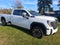 2024 GMC Sierra 3500 HD Massage Memory Power Lumbar Seat, Power Sunroof, Technology Package