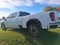 2024 GMC Sierra 3500 HD Massage Memory Power Lumbar Seat, Power Sunroof, Technology Package