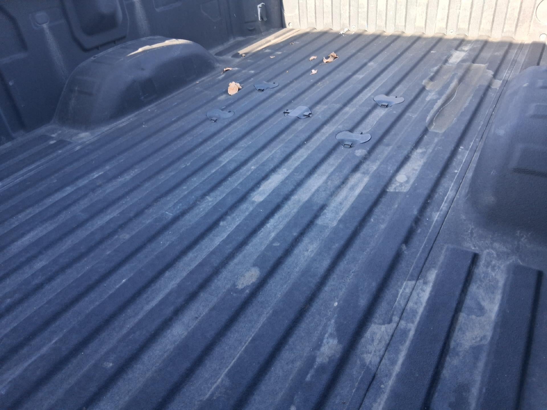 2024 GMC Sierra 3500 HD Massage Memory Power Lumbar Seat, Power Sunroof, Technology Package