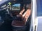 2024 GMC Sierra 3500 HD Massage Memory Power Lumbar Seat, Power Sunroof, Technology Package