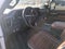 2024 GMC Sierra 3500 HD Massage Memory Power Lumbar Seat, Power Sunroof, Technology Package