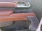 2024 GMC Sierra 3500 HD Massage Memory Power Lumbar Seat, Power Sunroof, Technology Package