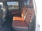 2024 GMC Sierra 3500 HD Massage Memory Power Lumbar Seat, Power Sunroof, Technology Package