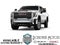2026 GMC Sierra 2500 HD Crew Cab Standard Box 4-Wheel Drive SLE