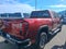 2026 GMC Sierra 2500 HD Crew Cab Standard Box 4-Wheel Drive SLT
