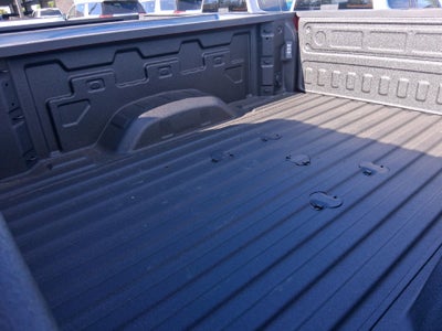 2026 GMC Sierra 2500 HD Crew Cab Standard Box 4-Wheel Drive SLT