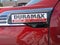 2026 GMC Sierra 2500 HD Crew Cab Standard Box 4-Wheel Drive SLT