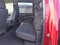 2026 GMC Sierra 2500 HD Crew Cab Standard Box 4-Wheel Drive SLT