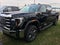 2026 GMC Sierra 2500 HD Crew Cab Standard Box 4-Wheel Drive SLT
