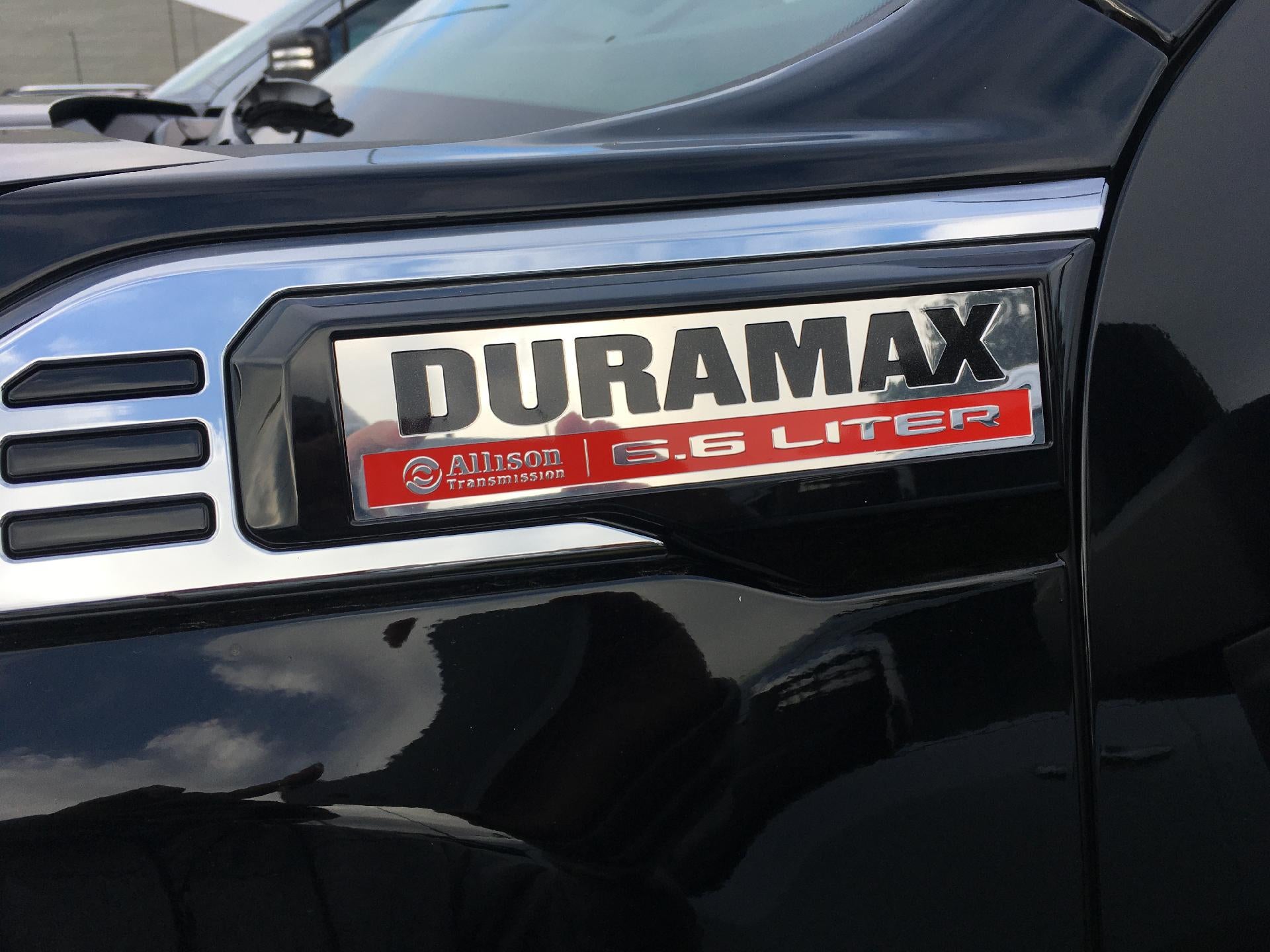 2026 GMC Sierra 2500 HD Crew Cab Standard Box 4-Wheel Drive SLT