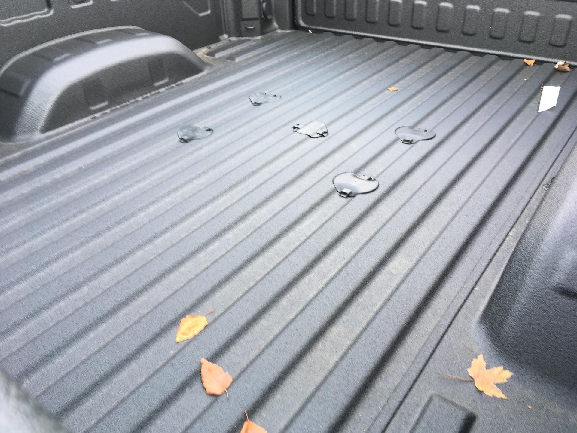 2026 GMC Sierra 2500 HD Crew Cab Standard Box 4-Wheel Drive SLT