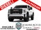 2026 GMC Sierra 2500 HD Crew Cab Standard Box 4-Wheel Drive AT4
