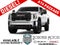 2026 GMC Sierra 2500 HD Crew Cab Standard Box 4-Wheel Drive AT4