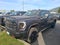 2026 GMC Sierra 2500 HD Crew Cab Standard Box 4-Wheel Drive AT4