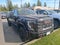 2026 GMC Sierra 2500 HD Crew Cab Standard Box 4-Wheel Drive AT4